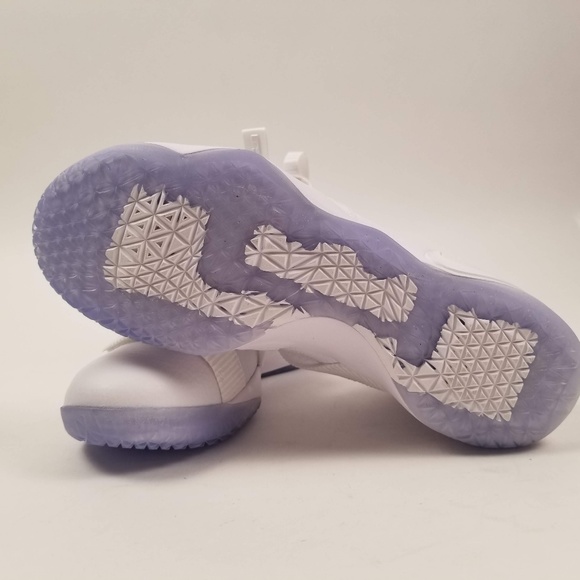 Nike Lebron James Soldier XI - Picture 4 of 4